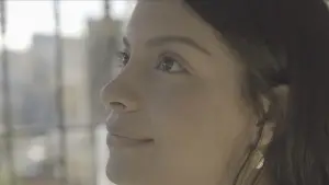 Backdrop to the movie "Roots" #692897