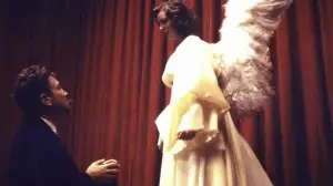 Backdrop to the movie "Twin Peaks: Fire Walk with Me" #643223