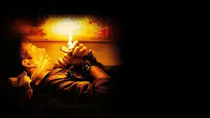 Backdrop to the movie "Buried" #709338