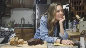 Backdrop to the movie "Skelly" #783885