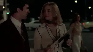 Backdrop to the movie "Taxi Driver" #577189