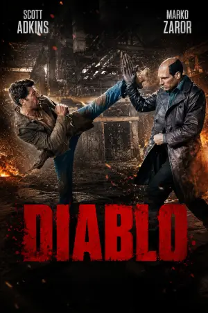 Diablo