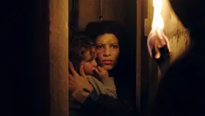 Watch film The Tower | UK Trailer [Subtitled]