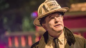 Backdrop to the movie "Backdraft 2" #380079