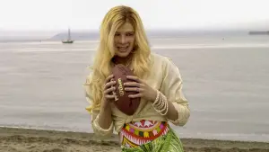 Backdrop to the movie "White Chicks" #578904