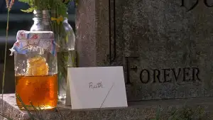 Backdrop to the movie "Fried Green Tomatoes" #809848