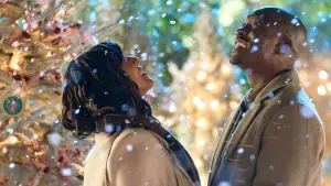 Backdrop to the movie "Tidings for the Season" #598133