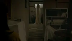 Backdrop to the movie "Labinak: They Are Amongst Us" #575607