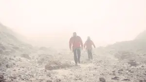 Backdrop to the movie "Magma" #725398