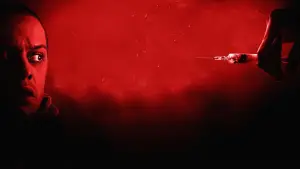 Backdrop to the movie "The Home" #564012