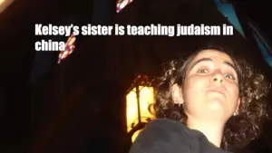 Backdrop to the movie "Rap World" #739490