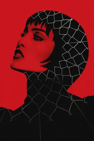 Kiss of the Spider Woman