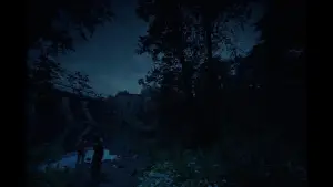 Backdrop to the movie "Toxic" #696191