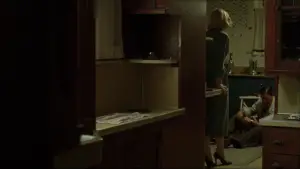 Backdrop to the movie "Carol" #685161