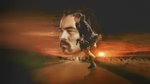 Backdrop to the movie "BC Project" #510156