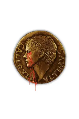 Caligula