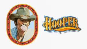 Backdrop to the movie "Hooper" #669321