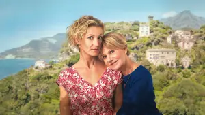 Backdrop to the movie "The Morning After" #698553