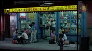 Backdrop to the movie "Sleepwalk" #688944