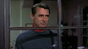 Backdrop to the movie "To Catch a Thief" #811929