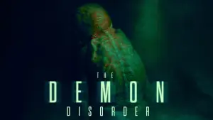 Backdrop to the movie "The Demon Disorder" #884764