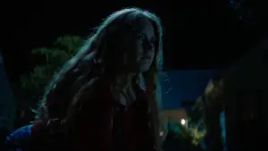 Backdrop to the movie "Nightbitch" #643591