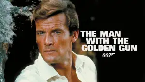 Backdrop to the movie "The Man with the Golden Gun" #807598