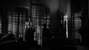 Backdrop to the movie "Casablanca" #838489