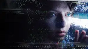 Backdrop to the movie "The Unheard" #715808