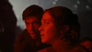 Backdrop to the movie "Alien: Romulus" #545958