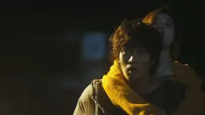 Backdrop to the movie "Always" #398478