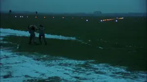 Backdrop to the movie "On the Silver Globe" #690744