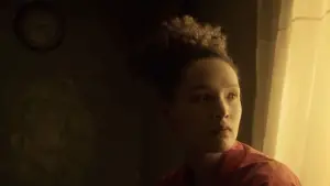 Backdrop to the movie "Carissa" #668673