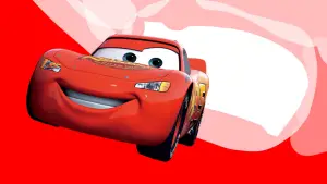 Backdrop to the movie "Cars" #599764