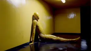 Backdrop to the movie "Dark, Light, Yellow" #781323