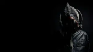 Backdrop to the movie "DE ONDE VEM O MAL" #548047