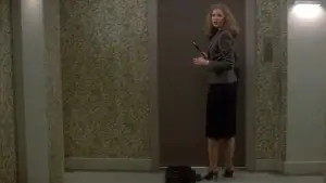 Backdrop to the movie "Dressed to Kill" #660498