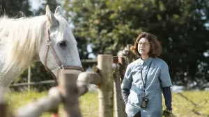 Backdrop to the movie "Buko" #714512