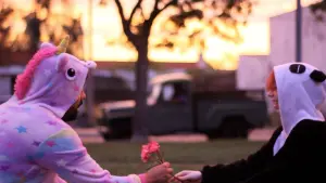 Backdrop to the movie "El Fondo