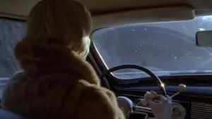 Backdrop to the movie "Carol" #685183