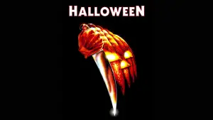 Backdrop to the movie "Halloween" #610820