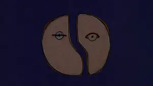 Backdrop to the movie "Hedwig and the Angry Inch" #215912