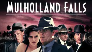 Backdrop to the movie "Mulholland Falls" #143601