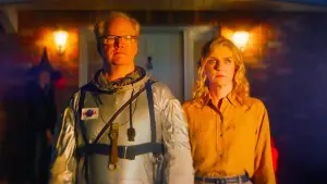 Backdrop to the movie "Linoleum" #755700