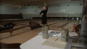 Backdrop to the movie "Love Streams" #742346