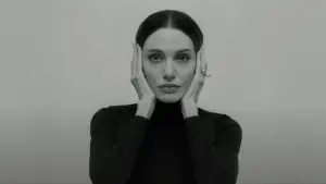 Backdrop to the movie "Maria" #602472