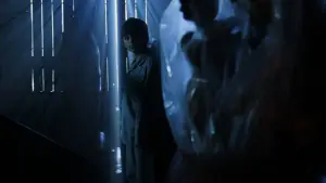 Backdrop to the movie "Mimic" #791300