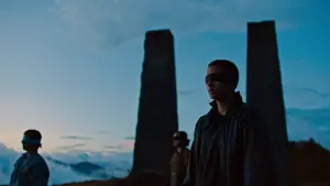 Watch film Monos | Trailer