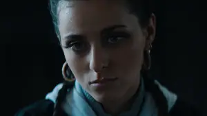 Backdrop to the movie "Hunting Daze" #665339