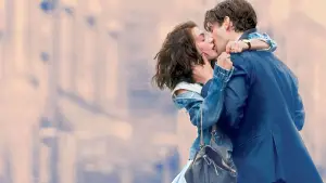 Backdrop to the movie "One Day" #689619